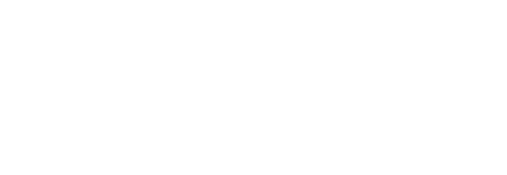 Lavanderia La Ville Express