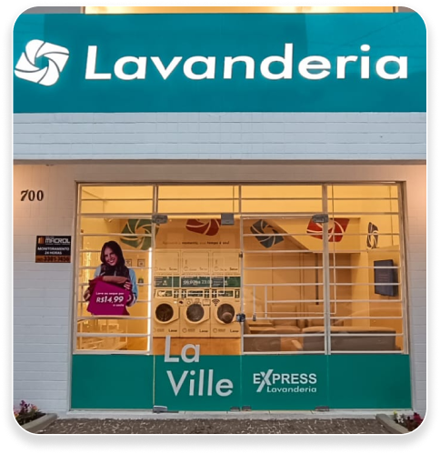Img04-unidade-LaVille