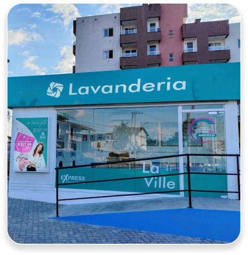 Img01-unidade-LaVille