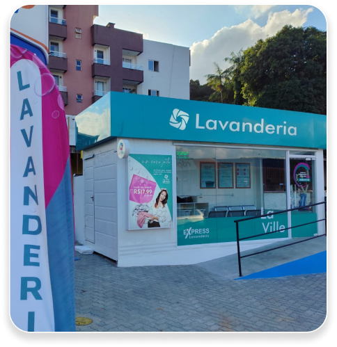 Img02-unidade-LaVille