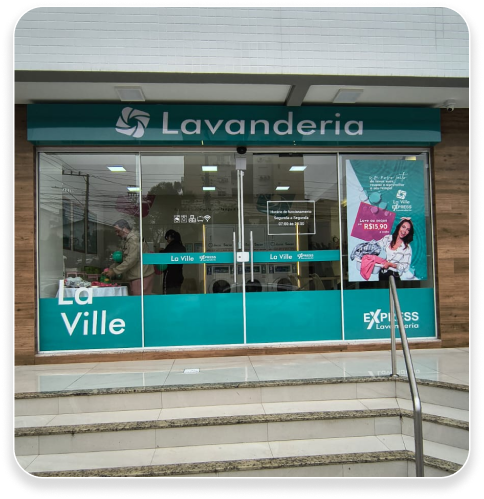 Img01-unidade-LaVille (1)