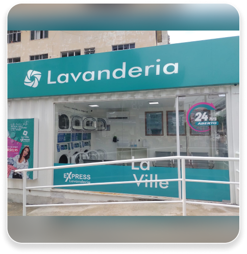 Img01-unidade-LaVille