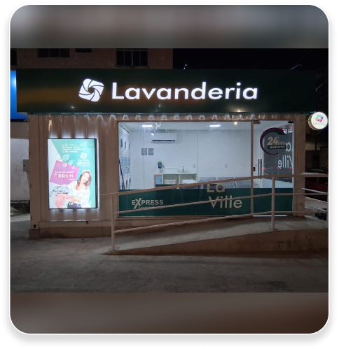 Img02-unidade-LaVille (4)