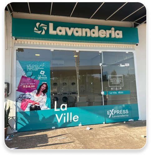 Img03-unidade-LaVille (1)