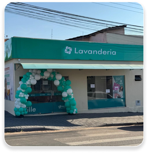 Img03-unidade-LaVille (1)