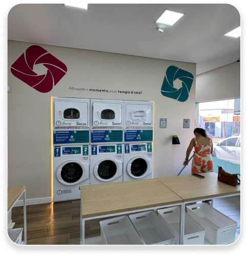 Img04-unidade-LaVille (1)