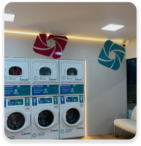 Img01-unidade-LaVille