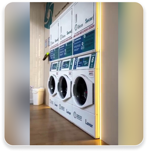 Img04-unidade-LaVille (1)