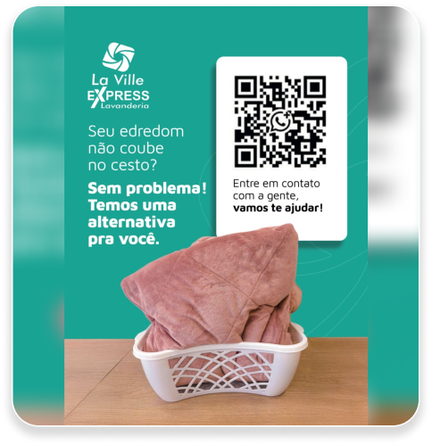 Img01-unidade-LaVille (4)