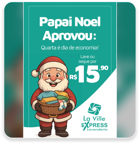 Img02-unidade-LaVille (5)